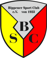 Bippener Sport Club e.V. von 1923