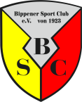 Bippener Sport Club e.V. von 1923